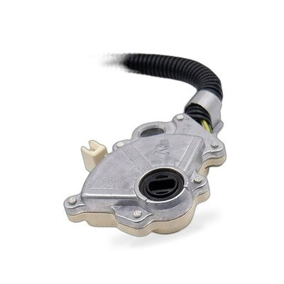 {{ Transmission Range Switch Suitable for Toyota Yaris Vios Avanza Corolla }} - Buy Car Parts Online at {{ Kaka Auto Parts }}.
