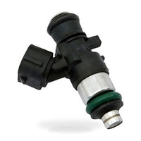 {{ Fuel Injector Suitable for Yamaha 6AW-13761-00 6AW-13761-00-00 EAT311 }} - Buy Car Parts Online at {{ Kaka Auto Parts }}.