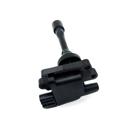 {{ Ignition Coil Suitable for Mitsubishi Pajero Montero 1990-2000 3.0L 3.5L UF295 }} - Buy Car Parts Online at {{ Kaka Auto Parts }}.