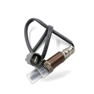 {{ Oxygen Sensor Suitable for Lexus RX350 Toyota Avalon Camry 89467-48120 }} - Buy Car Parts Online at {{ Kaka Auto Parts }}.