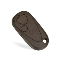 {{ Honda 2/3/4 Button Acura Car Remote Key Shell }} - Buy Car Parts Online at {{ Kaka Auto Parts }}.