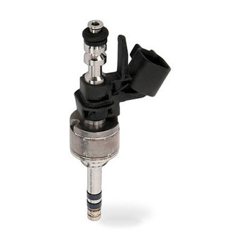 compare product Fuel Injector Suitable for Chevrolet Buick 2.0T 55509133