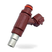 {{ Fuel Injector Suitable for Yamaha YZF-R15 Vixion Scorpio Z 5B4-13761-00-00 }} - Buy Car Parts Online at {{ Kaka Auto Parts }}.