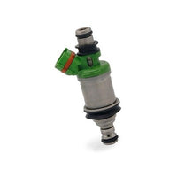 {{ Fuel Injector Suitable for Toyota Camry Solara 1996-2001 2.2L 5S-FE 23250-74140 }} - Buy Car Parts Online at {{ Kaka Auto Parts }}.