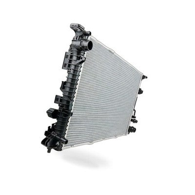 {{ Radiator Suitable for Audi A8 S8 4H 2.0TFSI 2.5FSI 3.0TDI 3.0TFSI 2010-2018 }} - Buy Car Parts Online at {{ Kaka Auto Parts }}.