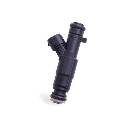 {{ Fuel Injector Suitable for Hyundai Kia 35310-25100 1.6L 2.0L }} - Buy Car Parts Online at {{ Kaka Auto Parts }}.