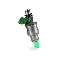 {{ Fuel Injector Suitable for Subaru Impreza Legacy Forester 1999-2001 Mazda Miata }} - Buy Car Parts Online at {{ Kaka Auto Parts }}.