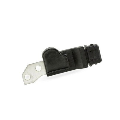 {{ Camshaft Position Sensor Suitable for Chevrolet Aveo Daewoo Lanos 96253544 }} - Buy Car Parts Online at {{ Kaka Auto Parts }}.
