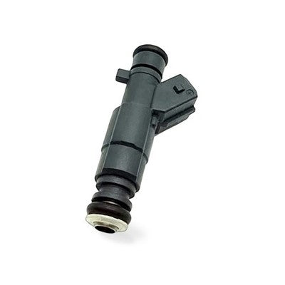 {{ Fuel Injector Suitable for Chery Eastar Tiggo A5 T11 481 0280156264 }} - Buy Car Parts Online at {{ Kaka Auto Parts }}.