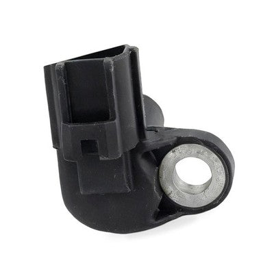 {{ Camshaft Position Sensor Suitable for Ford E-350 F-250 F-350 Excursion }} - Buy Car Parts Online at {{ Kaka Auto Parts }}.