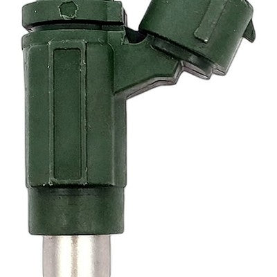 {{ Fuel Injector Suitable for Kawasaki Ninja ZX-6R 650 Versys 650 ER-6N 49033-0011 }} - Buy Car Parts Online at {{ Kaka Auto Parts }}.