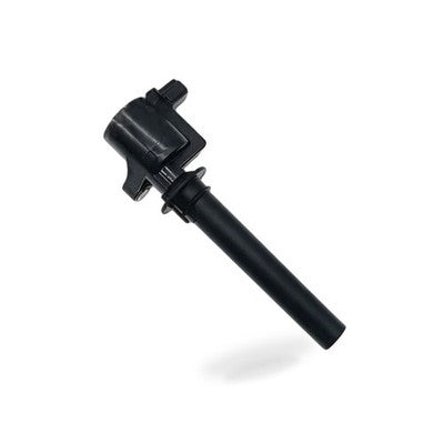 {{ Ignition Coil Suitable for Ford Crown Victoria Explorer Mustang 4.6L 2M2Z12029AC }} - Buy Car Parts Online at {{ Kaka Auto Parts }}.