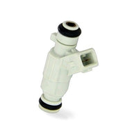 {{ Fuel Injector Suitable for Citroen Peugeot 1.6L 2.0L 0280155795 }} - Buy Car Parts Online at {{ Kaka Auto Parts }}.