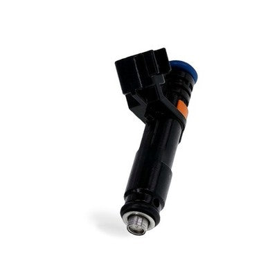 {{ Starter Motor Suitable for Jeep Cherokee Chrysler 200 Dodge Dart 2.4L 04593986AA }} - Buy Car Parts Online at {{ Kaka Auto Parts }}.