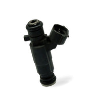 {{ Fuel Injector Suitable for Volkswagen Passat B5 Golf IV 2.0L 0280156194 }} - Buy Car Parts Online at {{ Kaka Auto Parts }}.