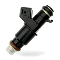 {{ Fuel Injector Suitable for Honda CB900F 919 2002-2007 16450-MCZ-003 }} - Buy Car Parts Online at {{ Kaka Auto Parts }}.