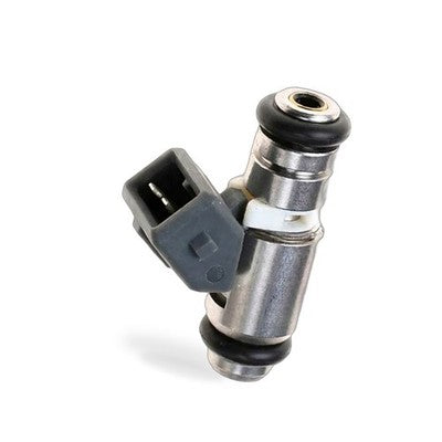 Fuel Injector IWP-003 Suitable for Fiat Palio 1.0L 1.3L 1.5L