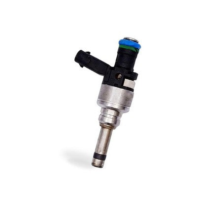 {{ Fuel Injector Suitable for Hyundai Sonata Santa Fe Kia Optima Sportage 2.0L }} - Buy Car Parts Online at {{ Kaka Auto Parts }}.