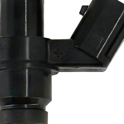{{ Fuel Injector Suitable for Suzuki Swift Vitara SX4 1.6L 15710-33H00 }} - Buy Car Parts Online at {{ Kaka Auto Parts }}.