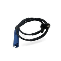 {{ ABS Wheel Speed Sensor Suitable for BMW 3 5 Series X3 X5 34523405907 34523420331 }} - Buy Car Parts Online at {{ Kaka Auto Parts }}.