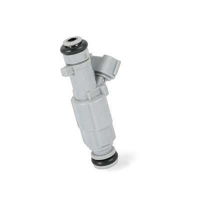 {{ Fuel Injector Suitable for Hyundai Sonata 2011-2014 Kia Optima 2011-2016 }} - Buy Car Parts Online at {{ Kaka Auto Parts }}.