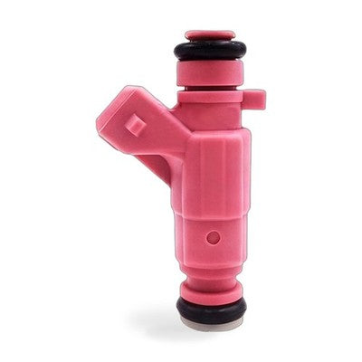 {{ Fuel Injector Suitable for Renault Fiat 1.2 1.4L 0280156183 }} - Buy Car Parts Online at {{ Kaka Auto Parts }}.
