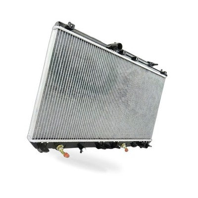 Radiator Suitable for Toyota Camry 20 Series SXV20 4Cyl 2.2L 1997-2002