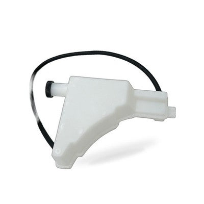 {{ Coolant Expansion Tank Suitable for Nissan Tiida C11 Sylphy G11 1.6L 21710-ED000 }} - Buy Car Parts Online at {{ Kaka Auto Parts }}.