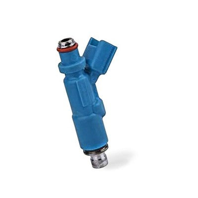 {{ Fuel Injector Suitable for Toyota Daihatsu Sienta Vios Yaris 1.5L 23250-23020 }} - Buy Car Parts Online at {{ Kaka Auto Parts }}.