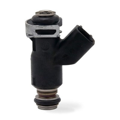 {{ Starter Motor Suitable for Toyota Camry Corolla Lexus ES350 2.4L 2.5L 3.5L }} - Buy Car Parts Online at {{ Kaka Auto Parts }}.