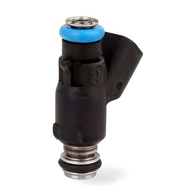 {{ Fuel Injector Suitable for Buick Allure Chevrolet Impala Cadillac DTS 12592648 }} - Buy Car Parts Online at {{ Kaka Auto Parts }}.