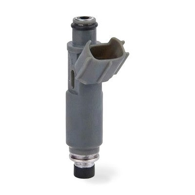 {{ Fuel Injector Suitable for Toyota Camry Highlander Scion 2.4L 23250-0H010 }} - Buy Car Parts Online at {{ Kaka Auto Parts }}.