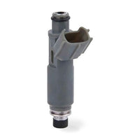 {{ Fuel Injector Suitable for Toyota Camry Highlander Scion 2.4L 23250-0H010 }} - Buy Car Parts Online at {{ Kaka Auto Parts }}.