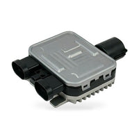 {{ Resistor Module Suitable for Volvo S60 V60 XC60 V70 XC70 S80 940009402 }} - Buy Car Parts Online at {{ Kaka Auto Parts }}.
