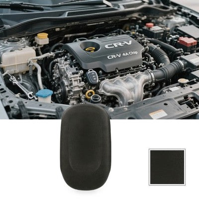 {{ Remote Key Fob Suitable for Honda Accord Civic CR-V 433MHz 4A Chip KR5TP-4 }} - Buy Car Parts Online at {{ Kaka Auto Parts }}.