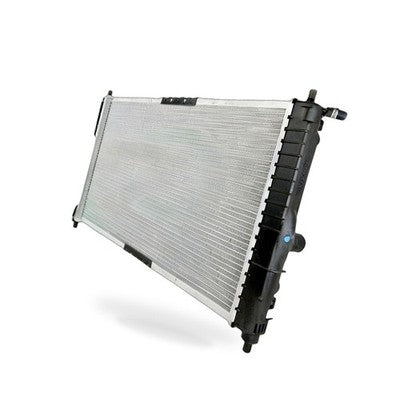 {{ Radiator Suitable for Daewoo Leganza 2.0L 2.2L 1997-2002 Auto Manual }} - Buy Car Parts Online at {{ Kaka Auto Parts }}.