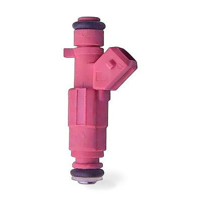 {{ Fuel Injector Suitable for Chevrolet Celta Corsa 2005-2008 1.0L 8V 0280156298 }} - Buy Car Parts Online at {{ Kaka Auto Parts }}.