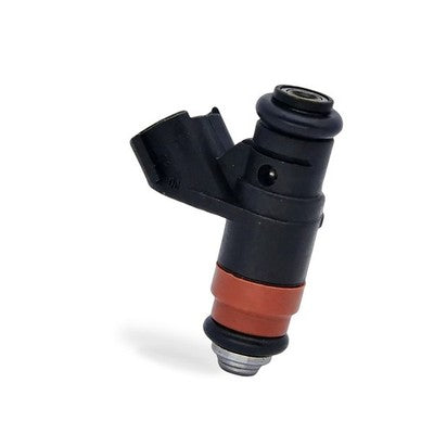 {{ Fuel Injector Suitable for Volkswagen Golf 1.4L TSI 036906031L }} - Buy Car Parts Online at {{ Kaka Auto Parts }}.