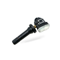 {{ Tire Pressure Sensor Suitable for EV6T-1A180-DC 2036832 2318530 TPMS }} - Buy Car Parts Online at {{ Kaka Auto Parts }}.