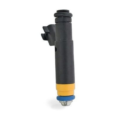 {{ Fuel Injector Suitable for Ford Mustang F-150 Jeep 4.0L 4.2L YR3E-A6A }} - Buy Car Parts Online at {{ Kaka Auto Parts }}.