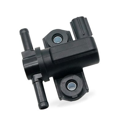 {{ Canister Purge Valve Suitable for Honda Accord 3.0L 3.5L 36162-RDV-J01 }} - Buy Car Parts Online at {{ Kaka Auto Parts }}.