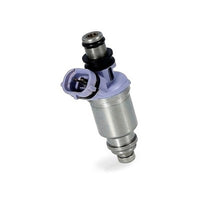 {{ Fuel Injector Suitable for Toyota Crown Brevis Chaser Cresta 23250-70100 }} - Buy Car Parts Online at {{ Kaka Auto Parts }}.