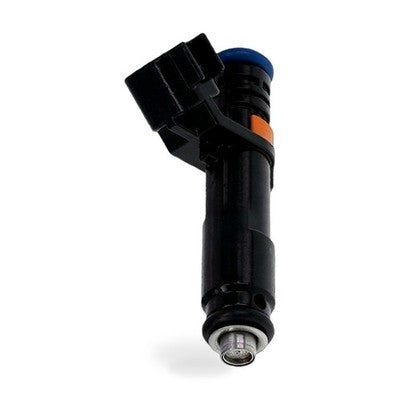 {{ Starter Motor Suitable for Jeep Cherokee Chrysler 200 Dodge Dart 2.4L 04593986AA }} - Buy Car Parts Online at {{ Kaka Auto Parts }}.