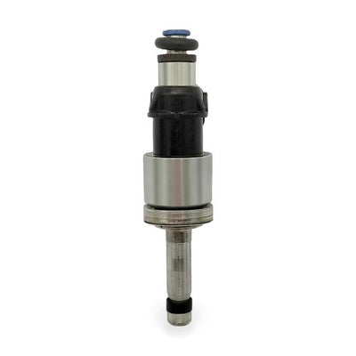 {{ Fuel Injector Suitable for Toyota Corolla Allion C-HR 23250-F2010 }} - Buy Car Parts Online at {{ Kaka Auto Parts }}.