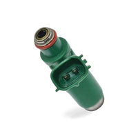 {{ Fuel Injector Suitable for Scion xA xB Toyota Echo 2000-2006 23250-21010 }} - Buy Car Parts Online at {{ Kaka Auto Parts }}.