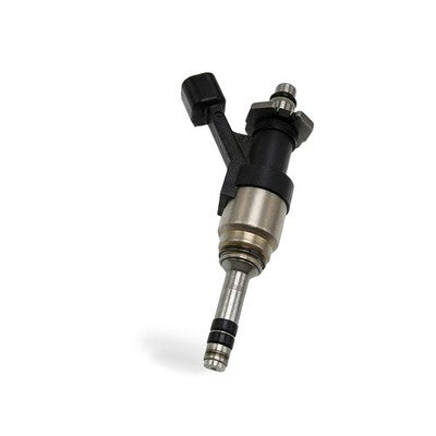 {{ Fuel Injector Suitable for Buick Chevrolet GMC 4.3L 5.3L 12668397 12668398 }} - Buy Car Parts Online at {{ Kaka Auto Parts }}.