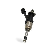 {{ Fuel Injector Suitable for Buick Chevrolet GMC 4.3L 5.3L 12668397 12668398 }} - Buy Car Parts Online at {{ Kaka Auto Parts }}.
