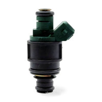 {{ Fuel Injector Suitable for Volvo V40 S40 1996-2004 1.8L 2.0L 9948145 9454710 }} - Buy Car Parts Online at {{ Kaka Auto Parts }}.