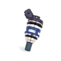 {{ Fuel Injector Suitable for Nissan Skyline Silvia Fairlady Z 16600-RR701 }} - Buy Car Parts Online at {{ Kaka Auto Parts }}.