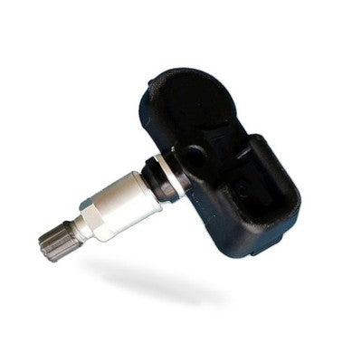 {{ Tire Pressure Sensor Suitable for Toyota Camry Corolla 4Runner Lexus RX350 }} - Buy Car Parts Online at {{ Kaka Auto Parts }}.